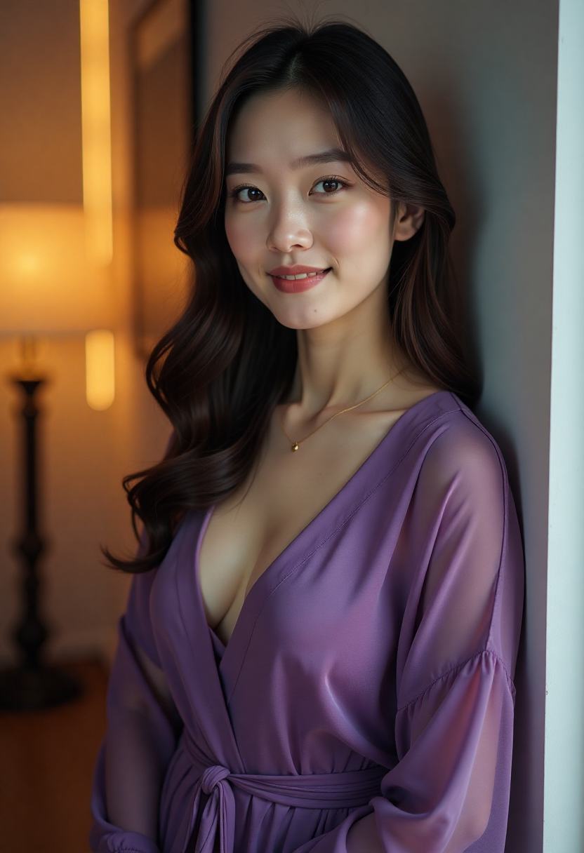 深海巨塔海报