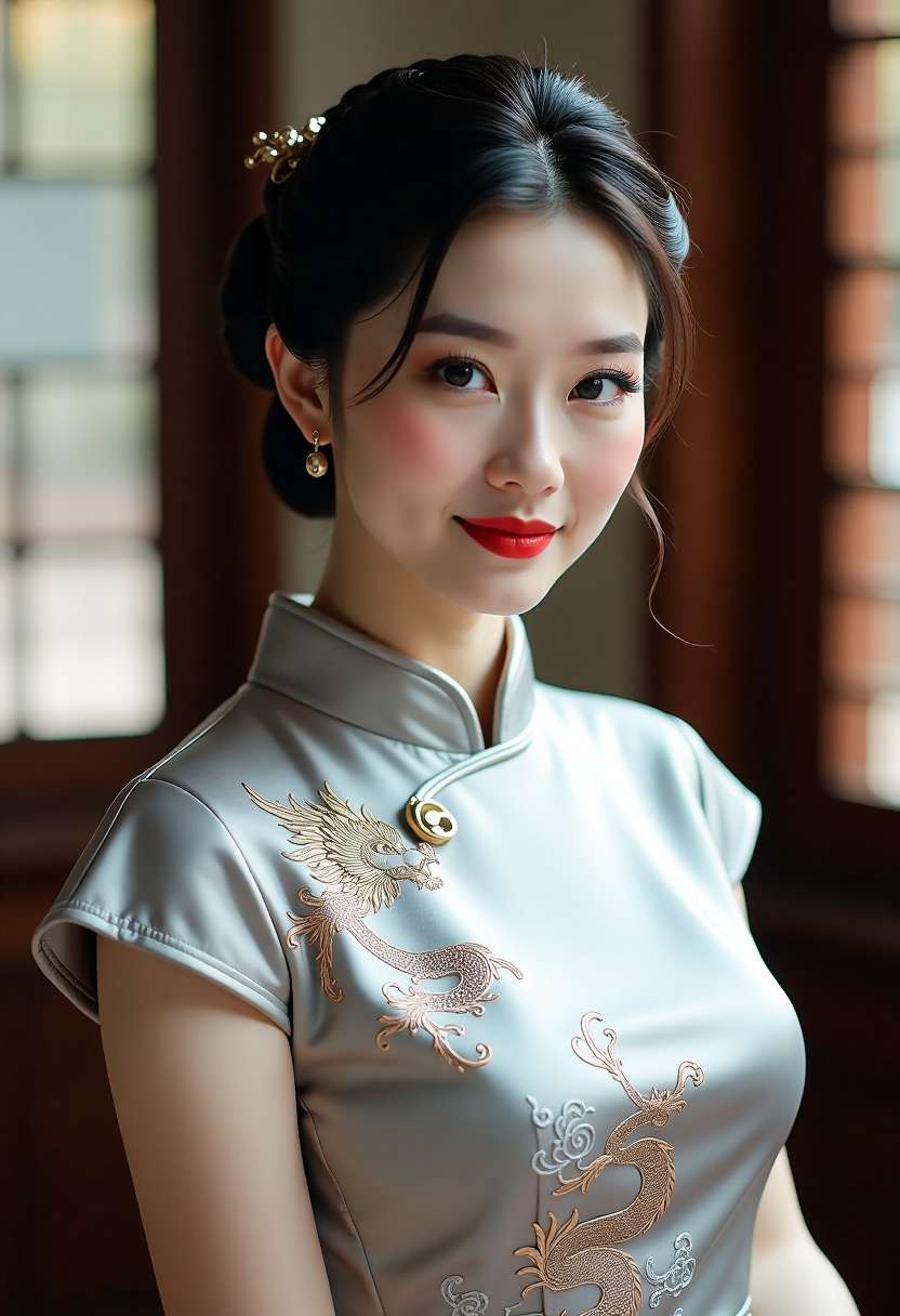 理智看片派头像