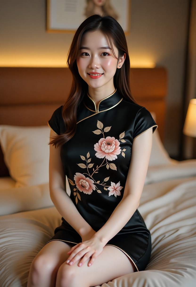 迷雾消散时海报