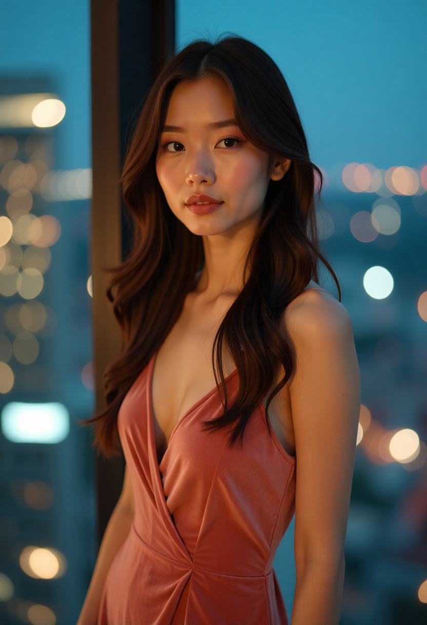 胶片收藏家头像