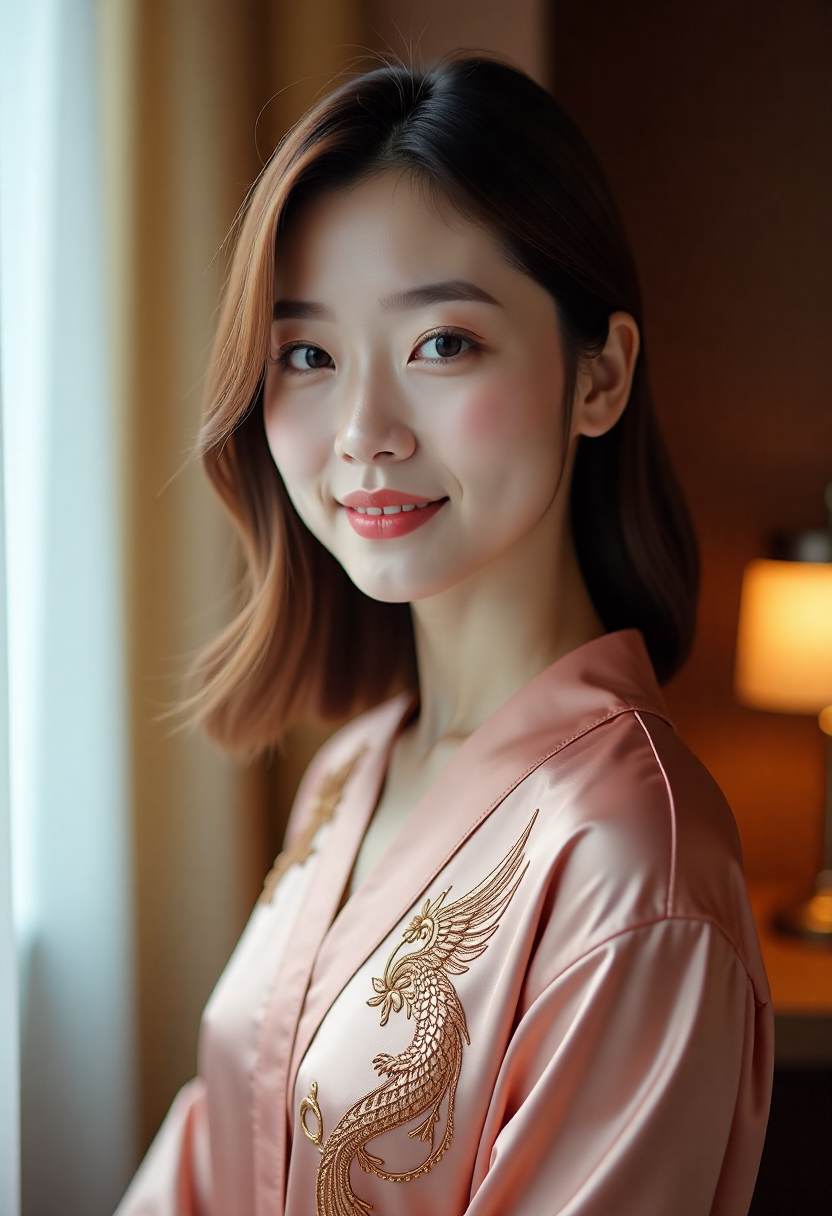 木子影评人头像